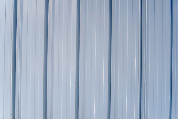 포토 JPG 해외이미지 접시 산업 선 벽 백그라운드 패턴 건축양식 벽지 표면 지붕 추상 사람없음 건물 울타리 금속 회색 흰색 도시 판넬 은색 철 타일 묘사 질감 줄서기 철강 해외202004 해외포토 식기 건축물 건축 컬러 무늬 모션 재질 담장 파일형식 이미지허브