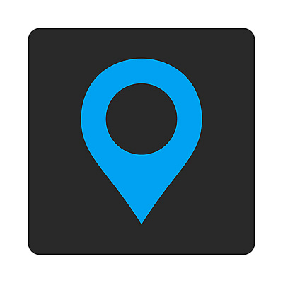 포토 JPG 해외이미지 도로 여행 지도 가이드 표시 항해 사람없음 픽토그램 지구본 꼬리표 라벨 공백 거품 깃발 플랫 목표 방향 흔적 흰배경 배지 위치 네비게이션 GPS UI 고립 상형문자 인터페이스 충고 해외202004 해외포토 직업 문자 길 백그라운드 컨셉 배_교통 교통시설 프레임 흰색 파일형식 이미지허브