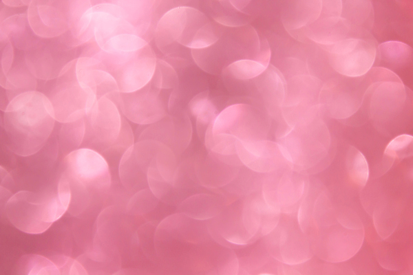 포토 JPG 해외이미지 디자인 분홍색 백그라운드 불꽃 발렌타인데이 그림자 사랑 사람없음 빛 펼침 흰색 달콤 그늘 보케 부드러움 공상 타격 몽환 해외202004 해외포토 감정 컬러 컨셉 모션 데이이벤트 불 감각 맛 파일형식 이미지허브