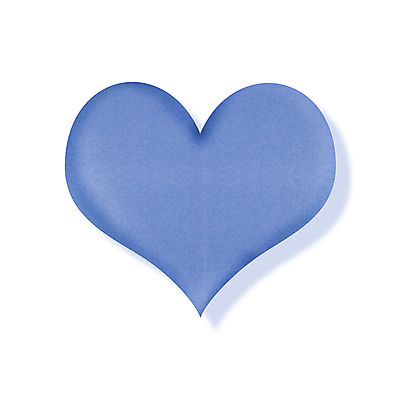 포토 JPG 해외이미지 디자인 종이 백그라운드 패턴 오렌지 사랑 미술 사람없음 그래픽 초록색 파란색 사무실 라벨 우주 쪽지 재활용 회색 거친 막대기 메시지 오브젝트 준비 질감 문서 복고 정사각형 시트 패드 고립 그런지 어려움 엘리먼트 옛날 조언 회복 해외202004 해외포토 도형 감정 컬러 컨셉 무늬 과일 비즈니스 문화예술 프레임 친환경 파일형식 이미지허브