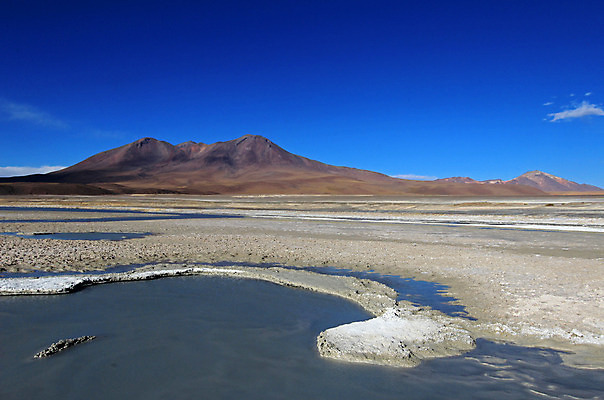 포토 JPG 해외이미지 공원 호수 여행 자연 하늘 산 건조 파노라마 풍경 사람없음 초록색 물 파란색 반사 미국 사막 황무지 폭발 플라밍고 고도 언덕 부식 화산 소금 칠레 남쪽 석호 내추럴 베르데 볼리비아 신맛 전국 해외202004 해외포토 자연요소 공공시설 컬러 북아메리카 조류 촬영기법 아메리카 남아메리카 맛 방향 생태계 파일형식 이미지허브