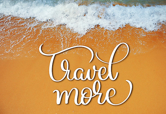 포토 JPG 해외이미지 모래 파도 바다 여행 백그라운드 캘리그라피 자연 표면 휴가 풍경 해변 사람없음 물 여름 햇빛 갈색 노란색 침묵 흐름 흰색 만 뜨거움 액체 떨어짐 매끈함 웨이브 석호 레터링 해외202004 해외포토 자연요소 계절 컬러 컨셉 태양 소리 감각 생태계 파일형식 이미지허브