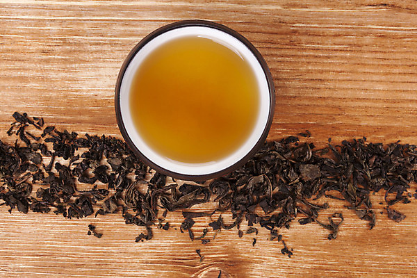 포토 JPG 해외이미지 스튜디오촬영 모양 전통 라이프스타일 음료 백그라운드 컨셉 잎 탁자 아침 휴식 건조 따뜻함 건강 동양인 사람없음 목재 컵 가로 농작물 갈색 일본 중국 활발 머그컵 뜨거움 액체 차 냄비 찻주전자 녹차 허브 유기농 내추럴 카페인 해외202004 해외포토 주간 나무 식물 식기 웰빙 아시아 컬러 가구 농업 재료 주전자 실내 인종 생활 차_음료 솥 파일형식 이미지허브