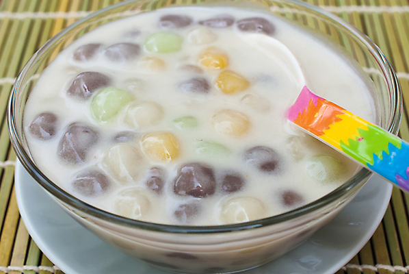 포토 JPG 해외이미지 전통 공원 아시아 음식 분홍색 오렌지 과일 공 태국 유리 디저트 건강 종류 옥수수 요리 동양인 사람없음 야외 빨간색 컬러풀 노란색 주방 계란 숟가락 보라색 축제 우유 흰색 시장 달콤 설탕 밀가루 시럽 코코넛 레시피 젤리 인기 해외202004 해외포토 공공시설 나라 컬러 재질 유제품 곡류 수저 인종 알 맛 가루 파일형식 이미지허브