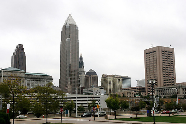 포토 JPG 해외이미지 여행 비즈니스 건축양식 교통시설 자동차 휴가 거리 파노라마 풍경 사람없음 건물 미국 도시 센터 도심 신호 장면 타운 해외202004 해외포토 건축물 건축 육상교통 교통 북아메리카 촬영기법 시설 파일형식 이미지허브