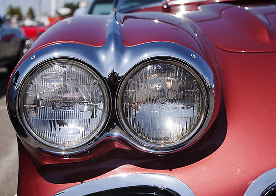 포토 JPG 해외이미지 라이프스타일 디자인 육상교통 자동차 사람없음 금속 운전 골동품 바퀴 고급 우아함 시원함 심볼 향수 미국문화 창살 총알 구식 범퍼 복원 옛날 스타일 해외202004 해외포토 무기 교통수단 컨셉 모션 재질 생활 화장품 서양문화 파일형식 이미지허브