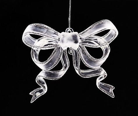 포토 JPG 해외이미지 디자인 계절 기념일 리본 결혼 백그라운드 컨셉 크리스마스 유리 추상 휴가 프레임 발렌타인데이 매달리기 선물 사람없음 장식 빛 쇼핑 우주 검은색 축제 덮개 흰색 축하 신용카드 생일 화려 고급 은색 묶기 심볼 활 질감 복고 매듭 패키지 고립 엘리먼트 정교 해외202004 해외포토 컬러 무늬 모션 데이이벤트 재질 이벤트 금융 뚜껑 파일형식 이미지허브