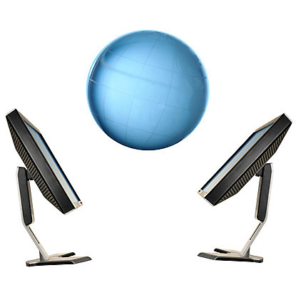 포토 JPG 해외이미지 디자인 지구 여행 백그라운드 지도 인터넷 유리 사람없음 파란색 빛 컴퓨터 세계 글로벌 사무실 지구본 스크린 모니터 검은색 텔레비전 행성 장비 흰색 업무 투명 발표 땅 오브젝트 대륙 얇은 여의주 지도책 지리 해외202004 해외포토 컬러 비즈니스 재질 책 전자제품 우주 작업 파일형식 이미지허브