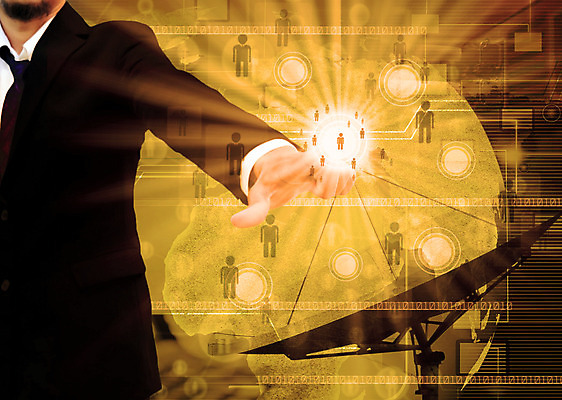 포토 JPG 해외이미지 손 과학 컨셉 비즈니스 열쇠 미래 새로움 기술 사람없음 디지털 스크린 터치 인공위성 키보드 네트워크 고급 선택 연결 사이버 스마트 심플 언론 시스템 클릭 네비게이션 세대 멀티미디어 추적 혁명 소프트웨어 인터페이스 입력 터치스크린 사용자 현실 획기적 효과 해외202004 해외포토 통신 모션 신체부위 파일형식 이미지허브