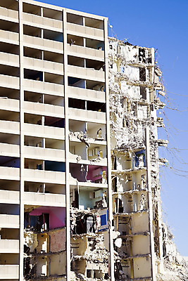 포토 JPG 해외이미지 패턴 건축양식 주택 사람없음 미국 도시 도심 가난 콘도 문제 무료 소셜 시카고 프로그램 프로젝트 해외202004 해외포토 건축 컨셉 북아메리카 무늬 숙소 건물 파일형식 이미지허브