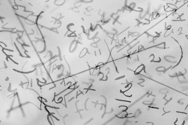 포토 JPG 해외이미지 교육 과학 백그라운드 추상 사람없음 숫자 자료 수학 문제 공식 해외202004 해외포토 문자 무늬 교과목 파일형식 이미지허브