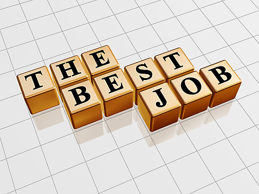 포토 JPG 해외이미지 직업 길 밭 비즈니스 사람없음 상자 3D 황금 경영자 해외202004 해외포토 농업 디지털합성 리더 파일형식 이미지허브