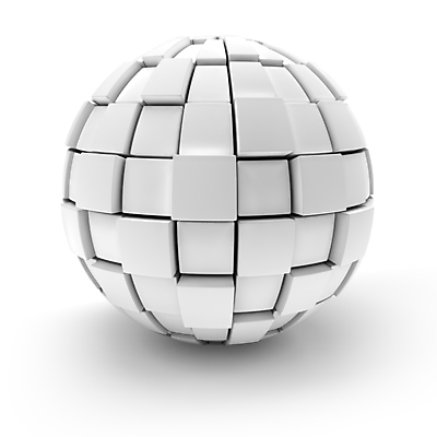 포토 JPG 해외이미지 모양 디자인 백그라운드 일러스트 비즈니스 건축양식 공 추상 그림자 사람없음 그래픽 상자 지구본 3D 공백 블록 흰색 퍼즐 큐브 오브젝트 정사각형 만들기 여의주 카피스페이스 해외202004 해외포토 도형 건축 컬러 무늬 모션 디지털합성 파일형식 이미지허브