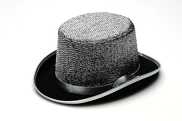 포토 JPG 해외이미지 디자인 드레스 옷 리본 사람없음 머리 유행 수확 화려 클래식 복고 머리장식 캡모자 스타일 방식 해외202004 해외포토 모자_잡화 컨셉 농업 신체부위 장식 파일형식 이미지허브