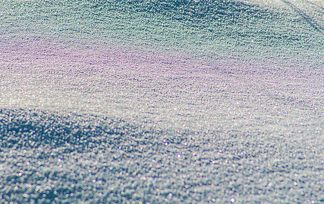 포토 JPG 해외이미지 겨울 사람없음 반사 크리스탈 결정체 해외202004 해외포토 계절 광석 파일형식 이미지허브