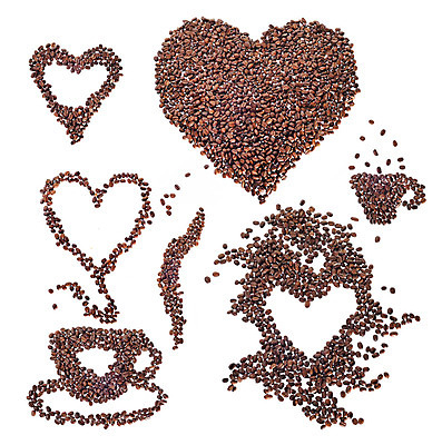 포토 JPG 해외이미지 커피 음료 음식 백그라운드 일러스트 아침 콩 따뜻함 미술 사람없음 컵 농작물 갈색 카페 머그컵 수확 흰색 뜨거움 낟알 묘사 활 질감 갈기 흙더미 양조 화상 해외202004 해외포토 주간 식기 컬러 농업 문화예술 곡류 상점 흙 상처 파일형식 더미 이미지허브