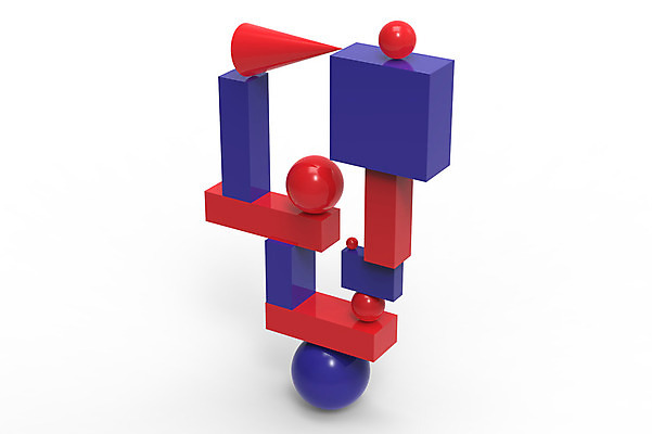 포토 JPG 해외이미지 모양 디자인 외관 산업 조각 백그라운드 컨셉 일러스트 건축양식 추상 미래 아이디어 프레임 함께함 사람없음 그래픽 빨간색 파란색 컴퓨터 상자 3D 탑 블록 원형 연결 정사각형 만들기 장면 광택 직사각형 발생 엘리먼트 여의주 해외202004 해외포토 도형 건축물 건축 컬러 무늬 모션 전자제품 디지털합성 파일형식 이미지허브