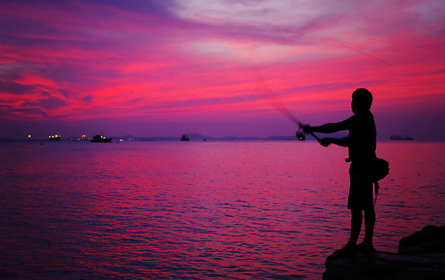 포토 JPG 해외이미지 구름 실루엣 스포츠 파도 바다 백그라운드 자연 하늘 낚시 휴식 풍경 취미 사람없음 일몰 새벽 도시 해외202004 해외포토 자연요소 컨셉 레저 촬영기법 노을 생태계 파일형식 이미지허브