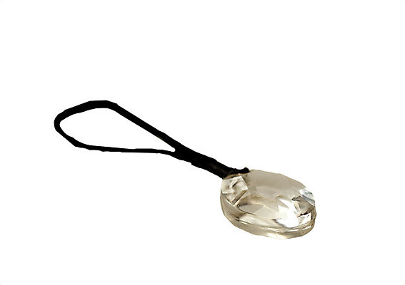 포토 JPG 해외이미지 결혼 결혼식 기념 선물 사랑 사람없음 유행 원형 고급 크리스탈 보석 자르기 다이아몬드 약혼 여왕 해외202004 해외포토 도형 감정 컨셉 모션 이벤트 광석 약속 파일형식 이미지허브