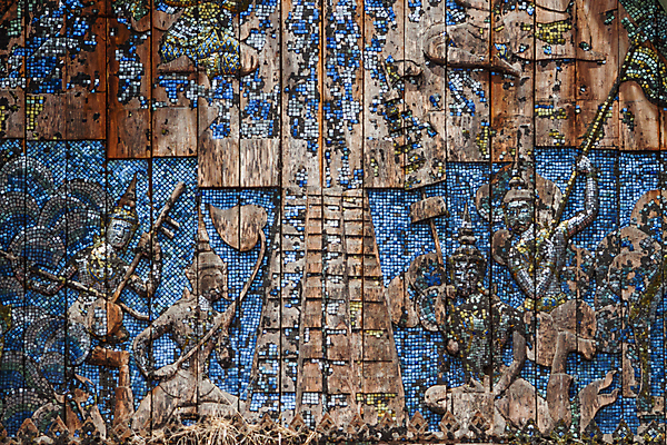 포토 JPG 해외이미지 전통 디자인 외관 아시아 종교 문화 벽 조각 여행 백그라운드 패턴 불교 건축양식 태국 벽지 주택 프레임 미술 동양인 사람없음 건물 목재 장식 조각상 문 페인트 골동품 사찰 화려 역사 황금 심볼 묘사 질감 대문 신앙심 옛날 스타일 해외202004 해외포토 나무 건축물 건축 나라 컨셉 무늬 재료 종교건축 문화예술 인종 조형물 파일형식 이미지허브