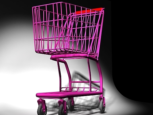 포토 JPG 해외이미지 1 백그라운드 일러스트 비즈니스 추상 그림자 사람없음 쇼핑 세일 바구니 상점 금속 카트 거래 운전 흰색 바퀴 시장 구매 은색 승차 컨테이너 쇼핑몰 수집 오브젝트 무역 싱글 상업 온라인 슈퍼마켓 고립 체크아웃 카피스페이스 비용 해외202004 해외포토 산업 컬러 무늬 모션 재질 경제 공백 파일형식 이미지허브