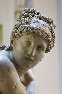 포토 JPG 해외이미지 공원 종교 문화 얼굴 어린이 조각 천사 사랑 미술 사람없음 장식 조각상 평화 정원 기도 표현 쌍 역사 심볼 원예 예술가 대리석 신성 신화 큐피드 마법 천연기념물 멜버른 옛날 스타일 해외202004 해외포토 공공시설 감정 컨셉 재료 문화예술 사람 취미 신체부위 조형물 호주 파일형식 이미지허브