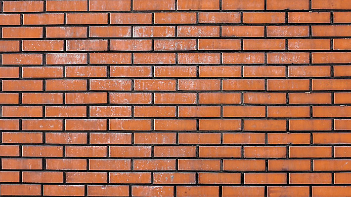 포토 JPG 해외이미지 디자인 외관 벽 백그라운드 패턴 오렌지 건축양식 부분 날씨 추상 벽돌 아파트 프레임 사람없음 야외 건물 가로 빨간색 갈색 우주 힘 줄무늬 블록 거친 가득함 묘사 시멘트 직사각형 고체 구식 옛날 줄서기 노화 효과 해외202004 해외포토 도형 건축물 건축 컬러 컨셉 무늬 과일 모션 주택 파일형식 이미지허브