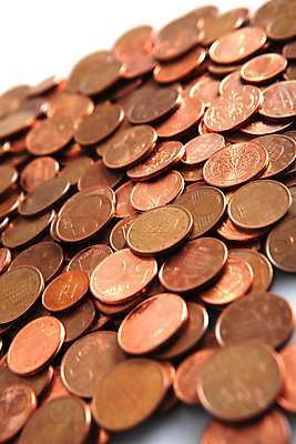 포토 JPG 해외이미지 돈 전구 자물쇠 안전 사람없음 초록색 금융 빛 쌓기 환경 동전 저축 유로 성장 오픈 절약 잠금 꿀 보물 고립 해외202004 해외포토 컬러 컨셉 모션 경제 재산 보안 파일형식 이미지허브