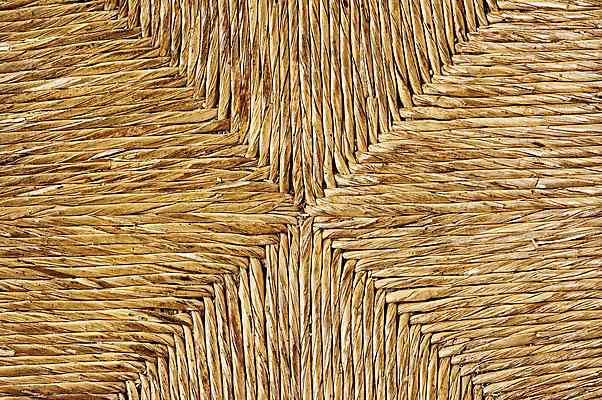 포토 JPG 해외이미지 전통 디자인 백그라운드 패턴 의자 벽지 지팡이 추상 기술 사람없음 목재 바구니 시골 거친 선탠 대나무 묘사 질감 섬유 망사 짜임 내추럴 등나무 수공예품 옛날 짜기 핸드메이드 해외202004 해외포토 나무 가구 무늬 재료 모션 직물 공예품 파일형식 이미지허브