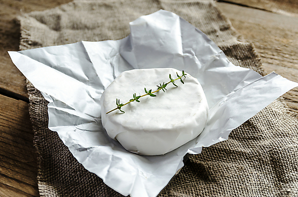 포토 JPG 해외이미지 전통 종이 음식 가방 유리 탁자 치즈 건강 사람없음 목재 머리 와인 우유 견과류 흰색 시골 신선 소 아침식사 자르기 허브 스위스 유기농 호두 부드러움 자루 프랑스어 점심식사 곰팡이 백리향 해외202004 해외포토 나무 식물 문자 웰빙 잡화 유럽 컬러 가구 재료 포유류 모션 재질 유제품 주류 신체부위 식사 감각 파일형식 이미지허브