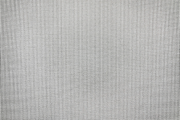 포토 JPG 해외이미지 모양 접시 디자인 산업 벽 백그라운드 패턴 벽지 추상 안전 사람없음 울타리 금속 힘 회색 흰색 그물 보호 은색 접속 철 감옥 타일 질감 보안 좁은 철사 새장 창살 망사 고립 엘리먼트 철강 해외202004 해외포토 식기 컬러 컨셉 무늬 재질 담장 직물 케이지 파일형식 이미지허브