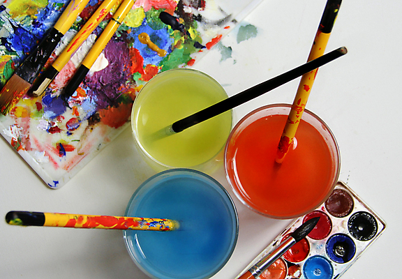 포토 JPG 해외이미지 교육 종이 분홍색 백그라운드 패턴 유리 추상 수채화 직장 미술 취미 사람없음 빨간색 물 파란색 연필 노란색 페인트 도구 붓 업무 그리기 팔레트 혼합 제비꽃 이젤 그림 질감 튜브 강렬 항목 아크릴 해외202004 해외포토 자연요소 꽃 컬러 무늬 회사 모션 재질 문화예술 학용품 필기구 미술도구 작업 파일형식 이미지허브