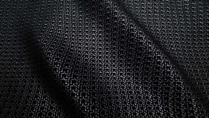 포토 JPG 해외이미지 전통 디자인 옷 패턴 바지 사람없음 장식 파란색 유행 검은색 공백 수확 깃발 직물 면 남색 묘사 질감 복고 캔버스 동영상 정의 해외202004 해외포토 컬러 무늬 농업 하의 파일형식 이미지허브