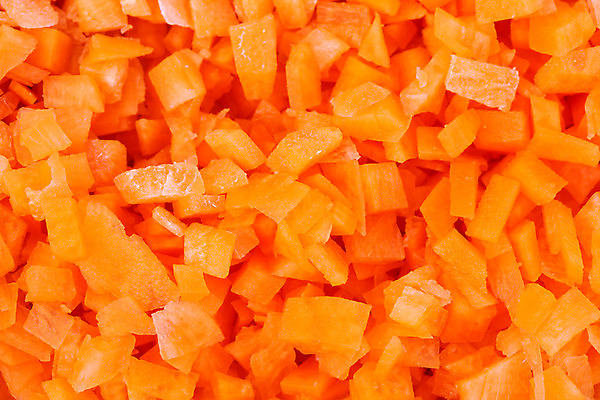 포토 JPG 해외이미지 잡화 음식 다이어트 채소 오렌지 건강 요리 사람없음 당근 샐러드 신선 맛 자르기 큐브 주사위 유기농 날것 정사각형 성분 생식 숙성 채식주의자 개조 해외202004 해외포토 도형 웰빙 컨셉 과일 모션 뿌리채소 채식 파일형식 이미지허브