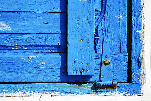 포토 JPG 해외이미지 디자인 백그라운드 컨셉 패턴 건축양식 열쇠 출입구 주택 자물쇠 손잡이 안전 사람없음 건물 목재 장식 파란색 문 수확 골동품 못 화려 닫기 보호 신비 입장 묘사 질감 복고 잠금 보안 볼트 열쇠구멍 모로코 그런지 놋쇠 사생활 옛날 스타일 해외202004 해외포토 나무 건축물 건축 컬러 무늬 농업 재료 모션 아프리카 공구 파일형식 이미지허브