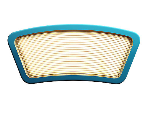 포토 JPG 해외이미지 포스터 여행 비즈니스 교통시설 유리 광고판 사람없음 우주 공백 방 정보 흰색 도시 판넬 발표 메시지 큼 사인 복고 상업 일반 마케팅 옛날 주목 통근 해외202004 해외포토 컬러 교통 재질 알림판 크기 시설 출근 판 파일형식 이미지허브