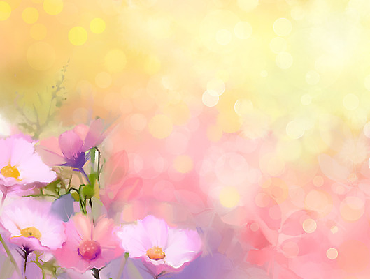 포토 JPG 해외이미지 식물 디자인 계절 꽃잎 꽃 백그라운드 꽃무늬 밭 자연 추상 미술 잔디 사람없음 초록색 여름 빛 컬러풀 햇빛 노란색 정원 페인트 봄 들꽃 벚꽃 인사 신선 붓 신용카드 코스모스 그림 질감 보케 캔버스 부드러움 내추럴 블러 파스텔톤 아크릴 해외202004 해외포토 컬러 무늬 농업 재질 문화예술 금융 태양 예절 감각 생태계 파일형식 이미지허브