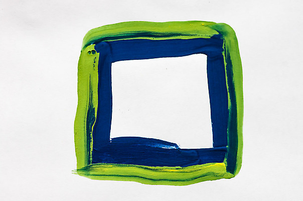 포토 JPG 해외이미지 템플릿 손 종이 백그라운드 표면 추상 수채화 잉크 기술 미술 사람없음 그래픽 물 우주 검은색 어둠 페인트 공백 붓 얼룩 액체 떨어짐 빨래 은색 낟알 스케치 그림 질감 캔버스 페인트붓 지역 그런지 타격 핸드메이드 스타일 효과 해외202004 해외포토 자연요소 컬러 컨셉 가사 무늬 모션 문화예술 신체부위 파일형식 이미지허브