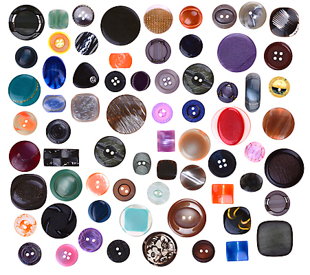 포토 JPG 해외이미지 단추 사람없음 장식 컬러풀 구멍 플라스틱 해외202004 해외포토 컬러 재질 파일형식 이미지허브