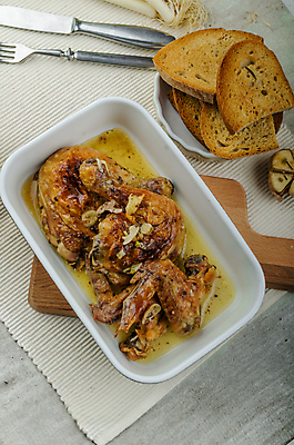 포토 JPG 해외이미지 접시 음식 백그라운드 오렌지 부분 탁자 양파 주택 감자 샌드위치 건강 마늘 육류 요리 사람없음 목재 초록색 갈색 노란색 식사 저녁식사 치킨 봄 샐러드 튀김 흰색 신선 그릴 가슴 굽기 만취 먹기 레몬 허브 메뉴 준비 냅킨 토스트 후추 프랑스어 점심식사 바이오 해외202004 해외포토 나무 식물 문자 식기 계절 빵 컬러 가구 채소 과일 식재료 재료 모션 주방용품 건물 신체부위 구이 향신료 닭고기요리 술취함 파일형식 이미지허브