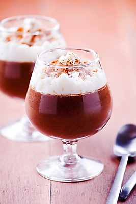 포토 JPG 해외이미지 음식 유리 디저트 요리 사람없음 컵 갈색 초콜릿 검은색 흰색 신선 닫기 달콤 크림 핸드메이드 해외202004 해외포토 식기 컬러 모션 재질 맛 파일형식 이미지허브