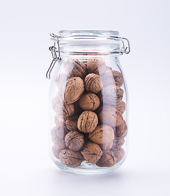 포토 JPG 해외이미지 음식 백그라운드 다이어트 과일 재료 건강 씨앗 사람없음 갈색 견과류 껍질 흰색 오픈 그룹 닫기 유기농 날것 호두 내추럴 고립 해외202004 해외포토 식물 웰빙 컬러 모션 파일형식 이미지허브