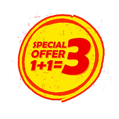 포토 JPG 해외이미지 1 배너 캠페인 스티커 2 비즈니스 3 선물 사람없음 경제 쇼핑 라벨 세일 상점 우승 시장 구매 주식 가격 플러스 하락 속도 무역 상업 배지 이익 획득 소매 승진 매각 무료 보너스 요금 재고정리 프리미엄 환불 제의 해외202004 해외포토 기호 산업 컨셉 프레임 금융 최고 파일형식 이미지허브