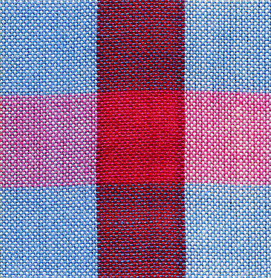 포토 JPG 해외이미지 전통 디자인 옷 계절 선 백그라운드 패턴 일러스트 벽지 표면 추상 사람없음 내부 그래픽 장식 파란색 유행 직물 면 실 닫기 낟알 담요 스웨터 타일 질감 복고 체크무늬 정사각형 다이아몬드 섬유 짜임 양모 수표 스코틀랜드 해외202004 해외포토 도형 컬러 상의 무늬 모션 영국 보석 파일형식 이미지허브