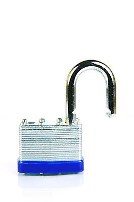 포토 JPG 해외이미지 열쇠 자물쇠 안전 사람없음 금속 힘 흰색 오픈 보호 잠금 보안 고립 철강 해외202004 해외포토 컬러 컨셉 재질 파일형식 이미지허브