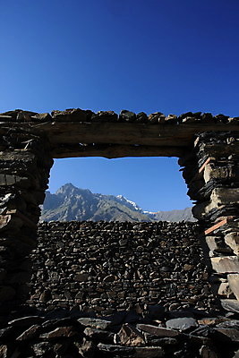 포토 JPG 해외이미지 나무 구름 아시아 여행 백그라운드 자연 휴가 산 풍경 사람없음 야외 초록색 여름 계곡 침묵 금지 시골 숲 언덕 오브젝트 산등성이 러시아 장면 지역 내추럴 시베리아 전국 절정 해외202004 해외포토 자연요소 식물 계절 유럽 나라 컬러 소리 생태계 파일형식 이미지허브