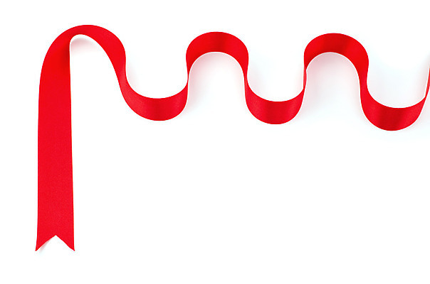 포토 JPG 해외이미지 모양 템플릿 디자인 배너 리본 백그라운드 크리스마스 일러스트 추상 휴가 선물 미술 사람없음 장식 빨간색 파티 꼬리표 라벨 세일 공백 흰색 축하 생일 모서리 실크 심볼 활 질감 테이프 고립 엘리먼트 해외202004 해외포토 기념일 컬러 컨셉 무늬 문화예술 문구용품 프레임 이벤트 직물 파일형식 이미지허브