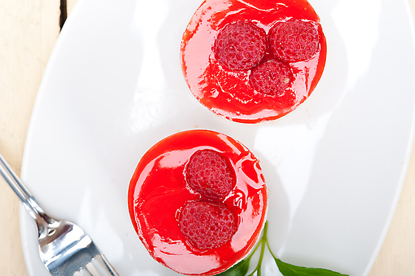 포토 JPG 해외이미지 분홍색 디저트 사람없음 케이크 달콤 민트 산딸기 무스케이크 해외202004 해외포토 음식 컬러 과일 맛 허브 파일형식 이미지허브