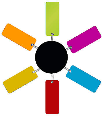 포토 JPG 해외이미지 아이콘 리본 종이 조각 일러스트 비즈니스 추상 사람없음 초록색 파란색 꼬리표 라벨 세일 공백 소용돌이 직물 신용카드 시장 상품 가격 수집 고객 심볼 무역 에코 유기농 쿠폰 캔버스 소매 승진 계산서 판지 해외202004 해외포토 웰빙 산업 컬러 무늬 프레임 금융 환경 회오리 파일형식 이미지허브