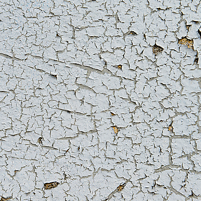 포토 JPG 해외이미지 디자인 벽 백그라운드 패턴 표면 추상 사람없음 건물 파란색 페인트 회색 수확 거친 그리기 균열 질감 그런지 깨짐 옛날 콘크리트 해외202004 해외포토 건축물 컬러 컨셉 무늬 농업 모션 파일형식 이미지허브